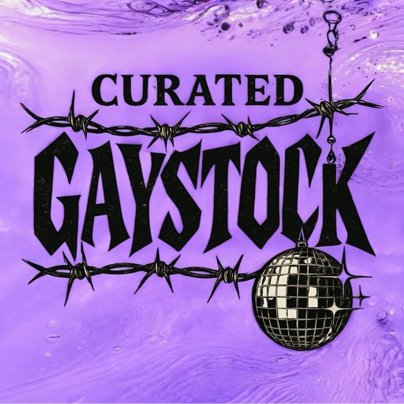 curatedgaystock